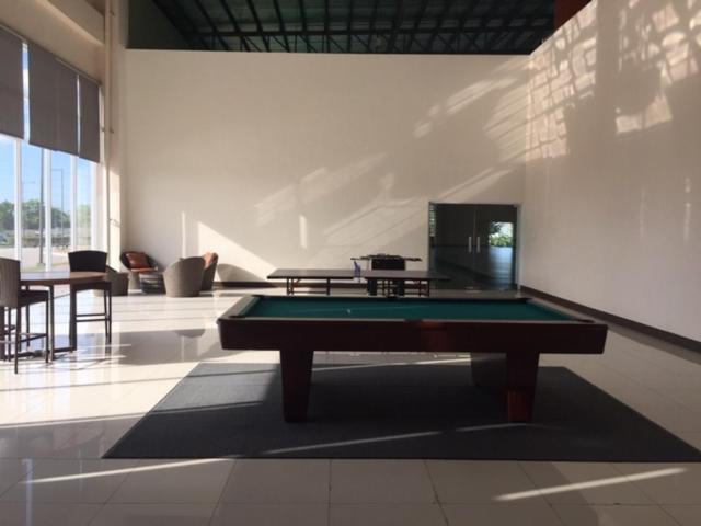 Wind Residences Tower 4 18Th Floor 따가이따이 외부 사진
